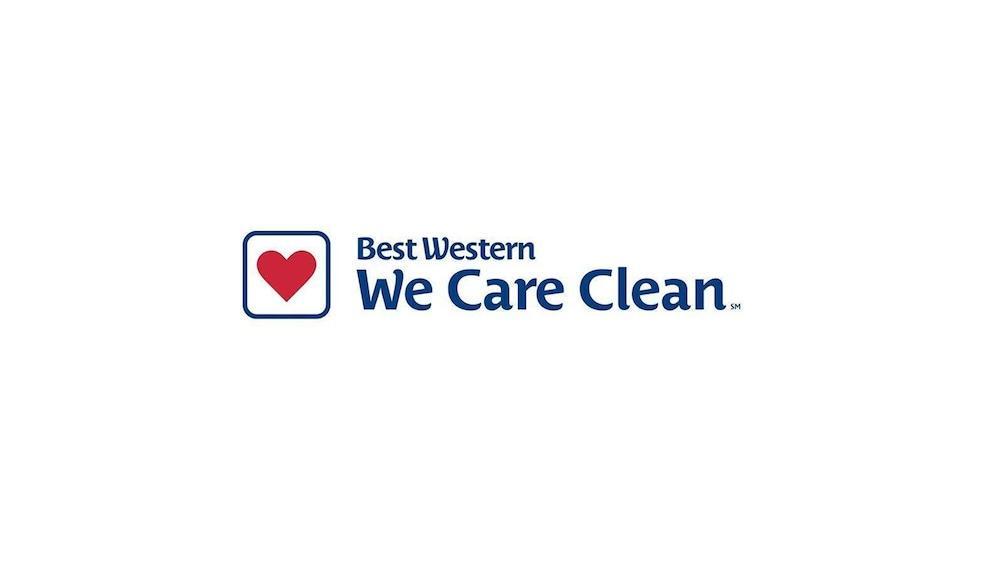 Best Western Club Quirindi Motel Eksteriør billede